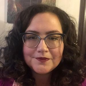 Meet your Posher, Rachelle